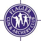 Flagler Gun & Archery Club