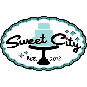 Sweet City Cupcakes, The