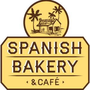 Spanish Bakery & Cafe