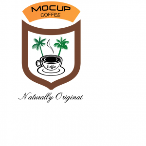 MoCup Coffee