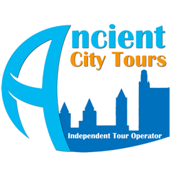 Ancient City Tours