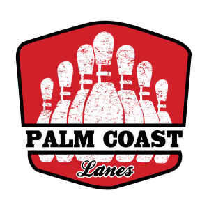 Palm Coast Lanes Birthday Parties
