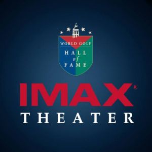 World Golf Hall of Fame IMAX® Theater