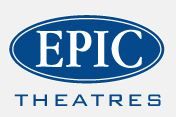 Epic Theatres of Palm Coast
