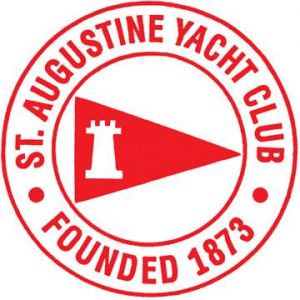 St. Augustine Yacht Club