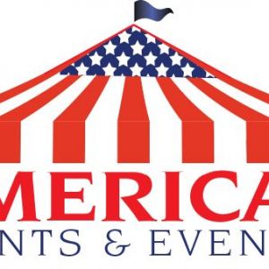 American Tents & Events