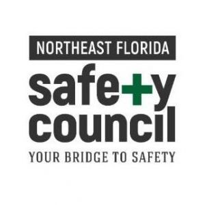 Northeast Florida Safety Council