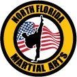 North Florida Martial Arts
