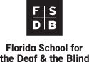 Florida School for the Deaf and the Blind