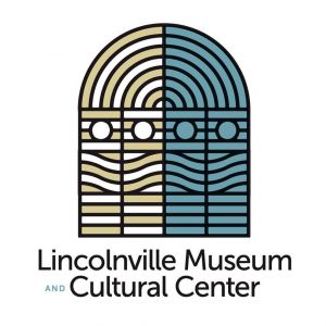 Lincolnville Museum and Cultural Center