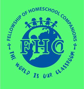 Fellowship of Homeschool Companions