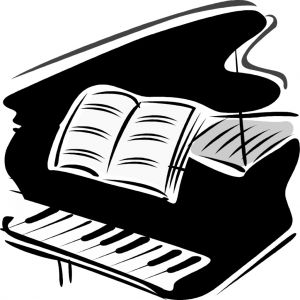 Anna Deprosero-Smith Piano Lessons
