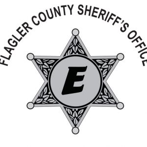 Flagler County Sheriff's Office Explorer Program
