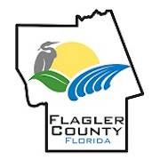 Flagler County Fire Rescue Community Programs
