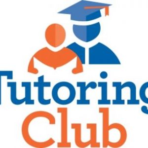 Tutoring Club - Learning Day Camps for Distance Learners