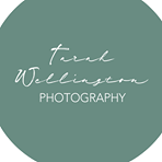 Tarah Wellington Photography