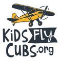 Kids Fly Cubs