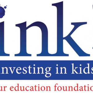St. Johns County Education Foundation