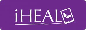 HEAL Foundation, The