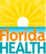Florida Department of Health WIC Program