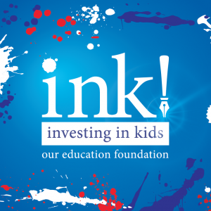 INK! (Investing in Kids)