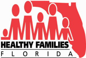 Healthy Families St. Johns